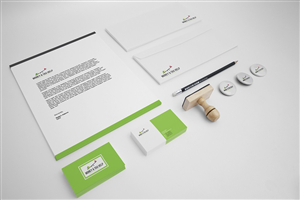 Logo Design by 9tnine for this project | Design: #4245927