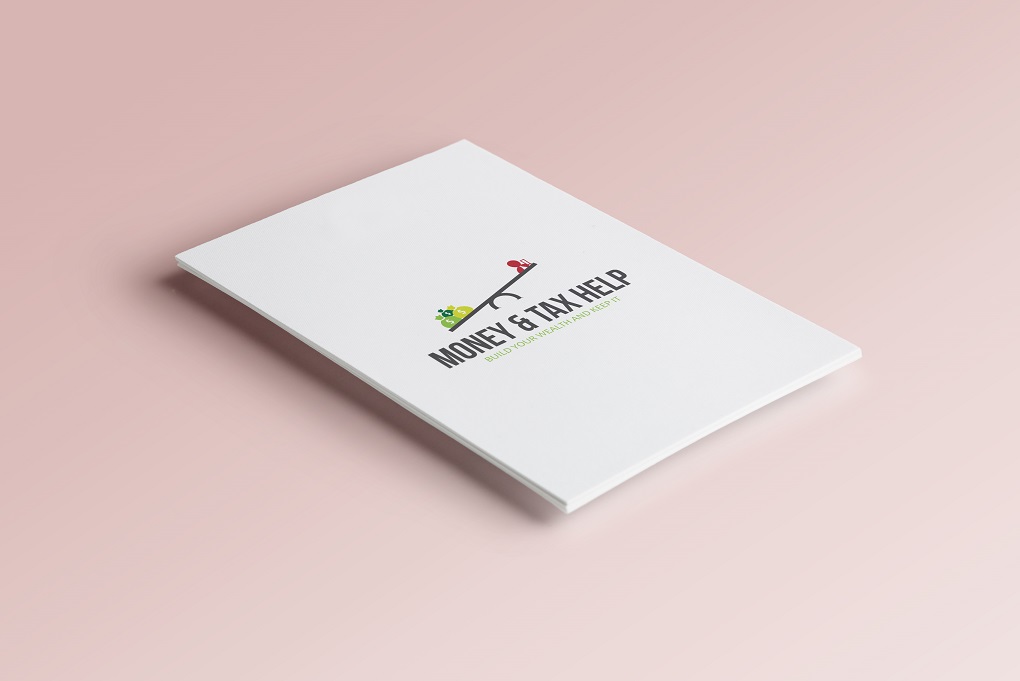Diseño de Logo por 9tnine para este proyecto | Diseño #4245928
