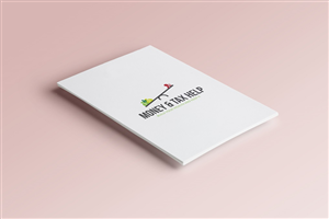 Logo Design by 9tnine for this project | Design: #4245928