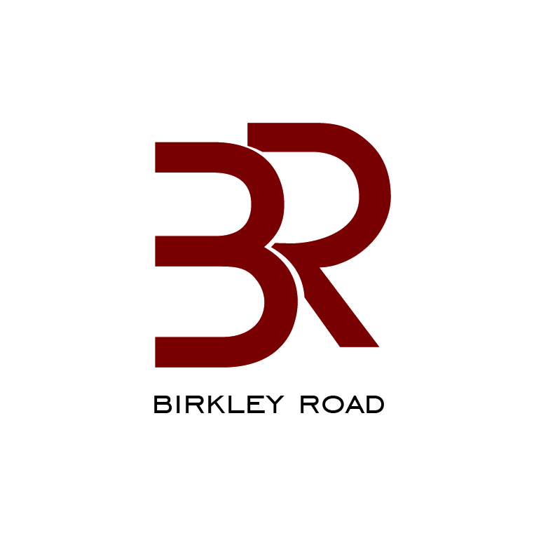 Logo Design by Design Possibilities for this project | Design #1220036