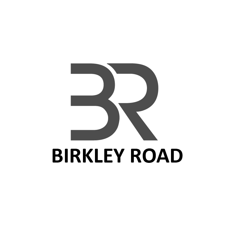 Logo Design by Design Possibilities for this project | Design #1220064