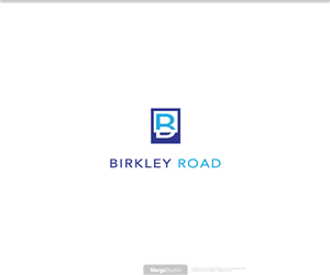 Logo Design by MergeStudio for this project | Design: #1215181