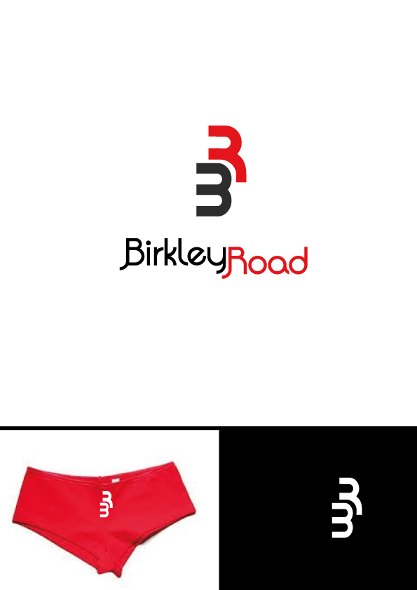 Design de Logo par DUAL DESIGNER pour ce projet | Design #1213849