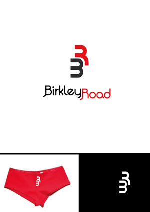 Logo Design by DUAL DESIGNER for this project | Design #1213849