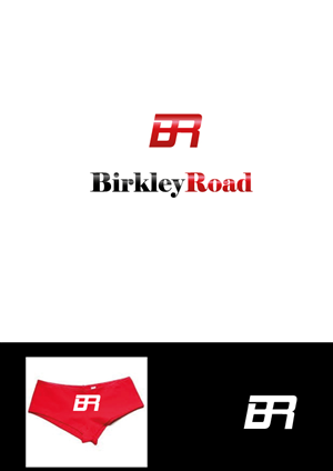 Logo Design by DUAL DESIGNER for this project | Design: #1213855