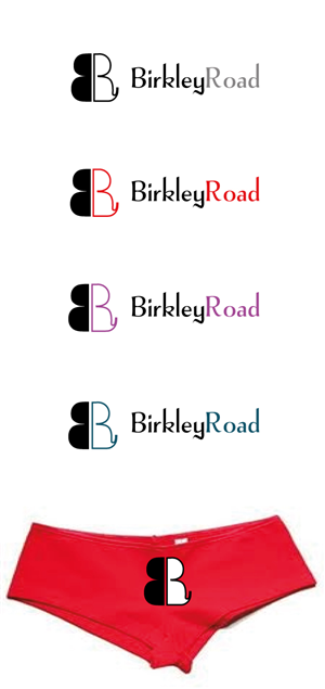 Logo Design by DUAL DESIGNER for this project | Design: #1213860