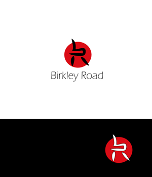 Logo Design by DUAL DESIGNER for this project | Design: #1213863