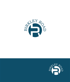 Logo Design by DUAL DESIGNER for this project | Design: #1213868