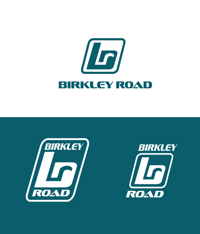 Logo Design by DUAL DESIGNER for this project | Design #1213905