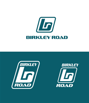 Logo Design by DUAL DESIGNER for this project | Design: #1213905