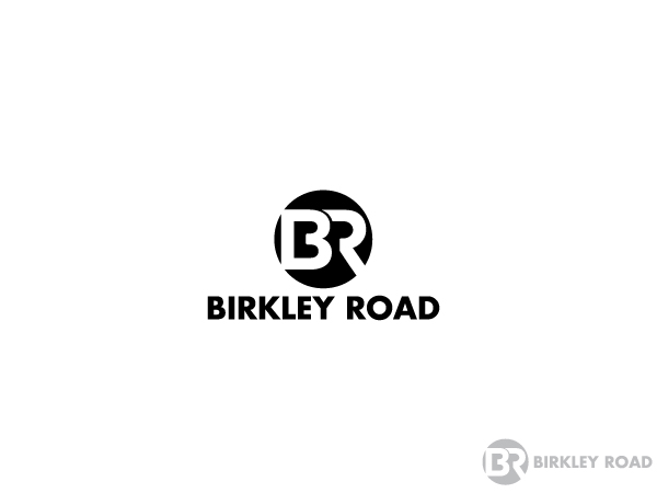 Logo Design by Alien Cookie for this project | Design #1197772