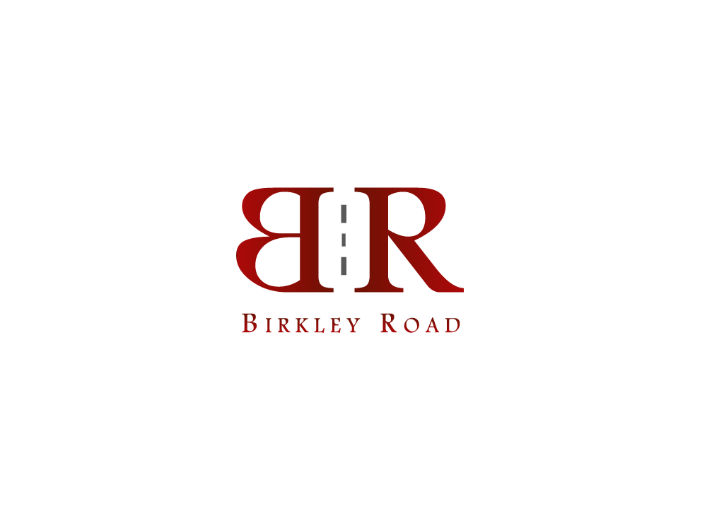 Logo Design by andig for this project | Design: #1210913