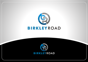 Logo Design by Srikandi for this project | Design: #1216139