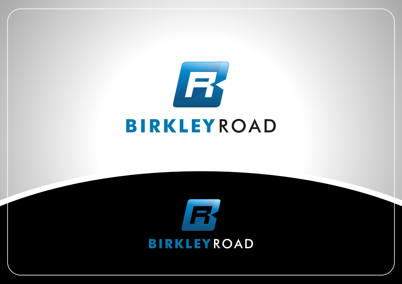 Logo Design by Srikandi for this project | Design #1216141