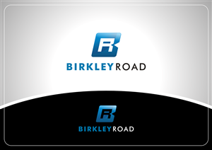 Logo Design by Srikandi for this project | Design: #1216141