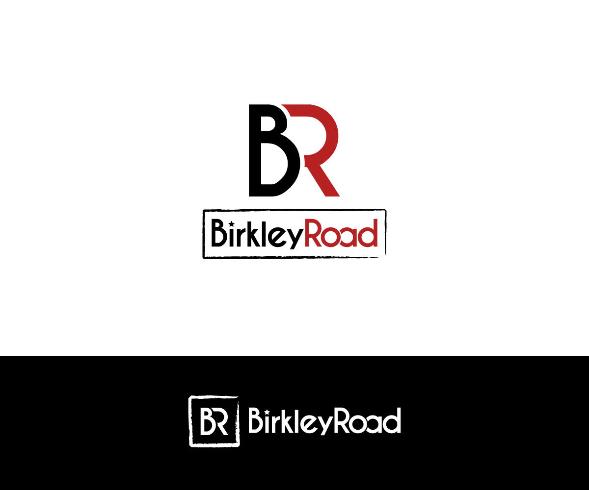 Logo Design by ppnelance for this project | Design #1218671