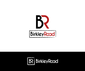 Logo Design by ppnelance for this project | Design: #1218671