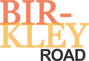 Logo Design by Pushcars for this project | Design: #1197655