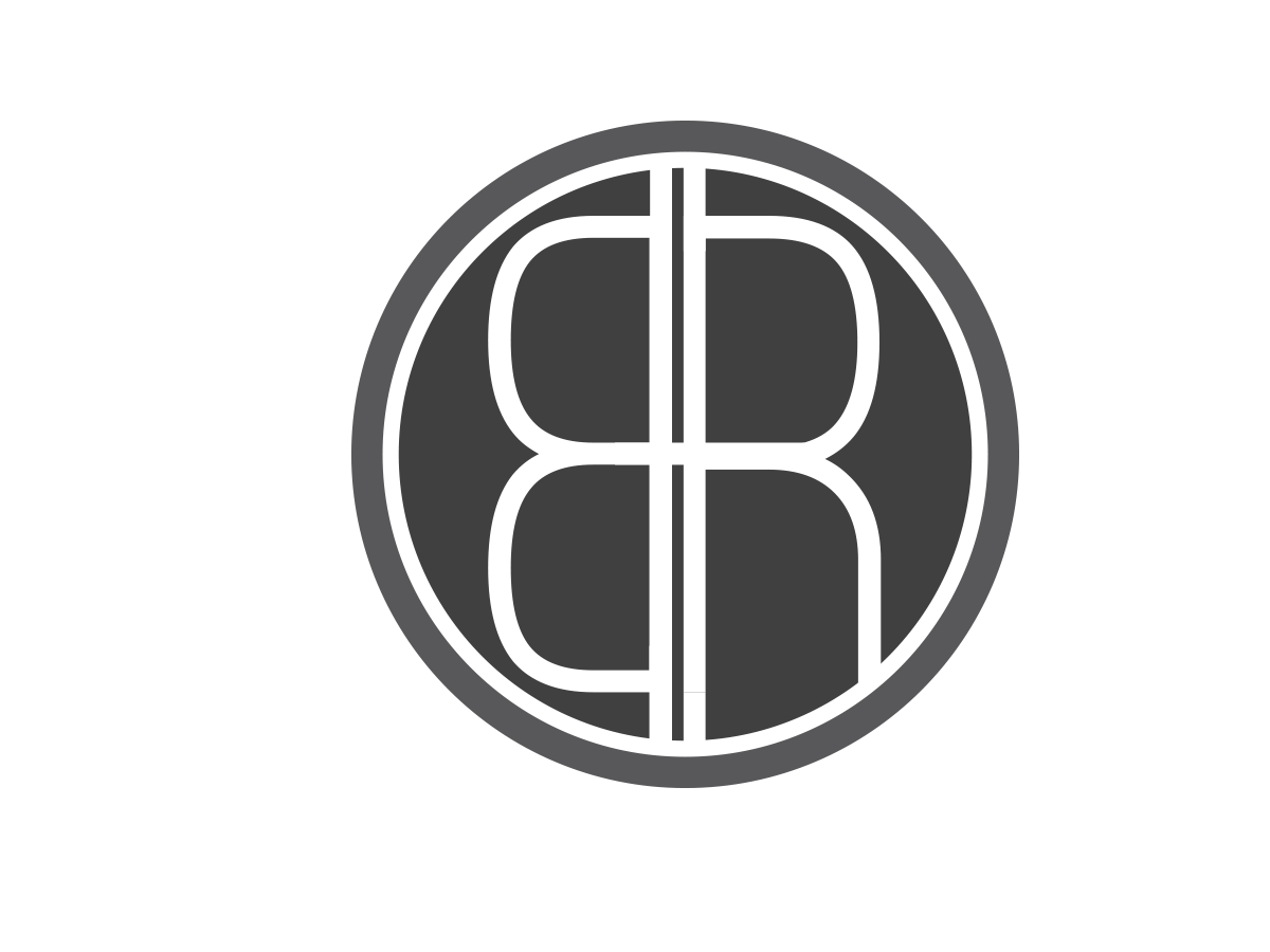 Logo Design by M.CreativeDesigns for this project | Design #1201929