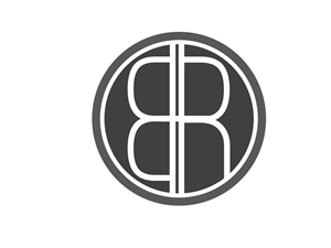 Logo Design by M.CreativeDesigns for this project | Design: #1201929