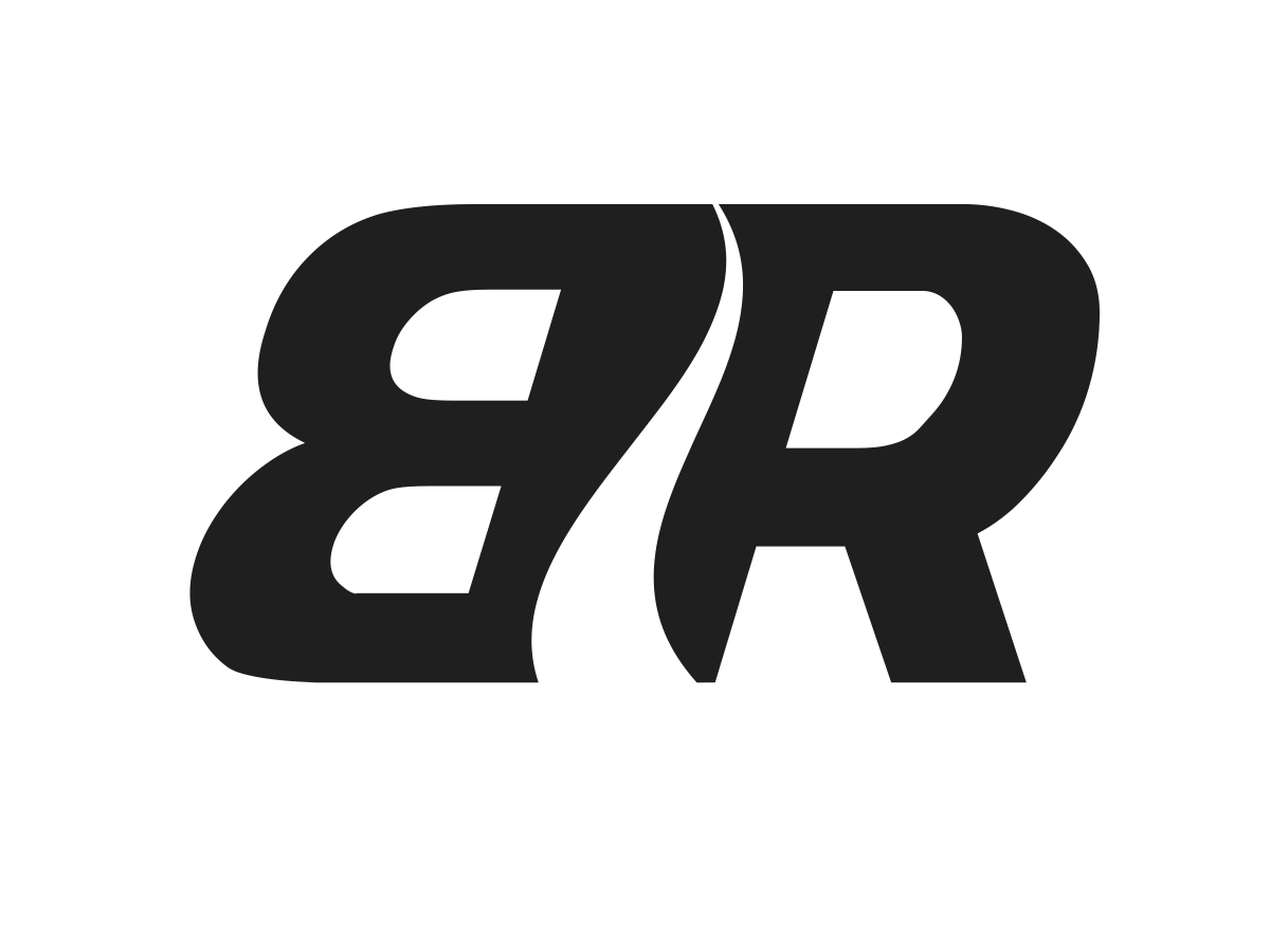 Logo Design by M.CreativeDesigns for this project | Design #1202855