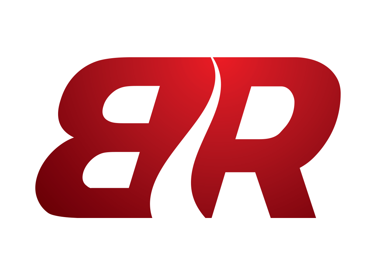 Logo-Design von M.CreativeDesigns für dieses Projekt | Design #1202863