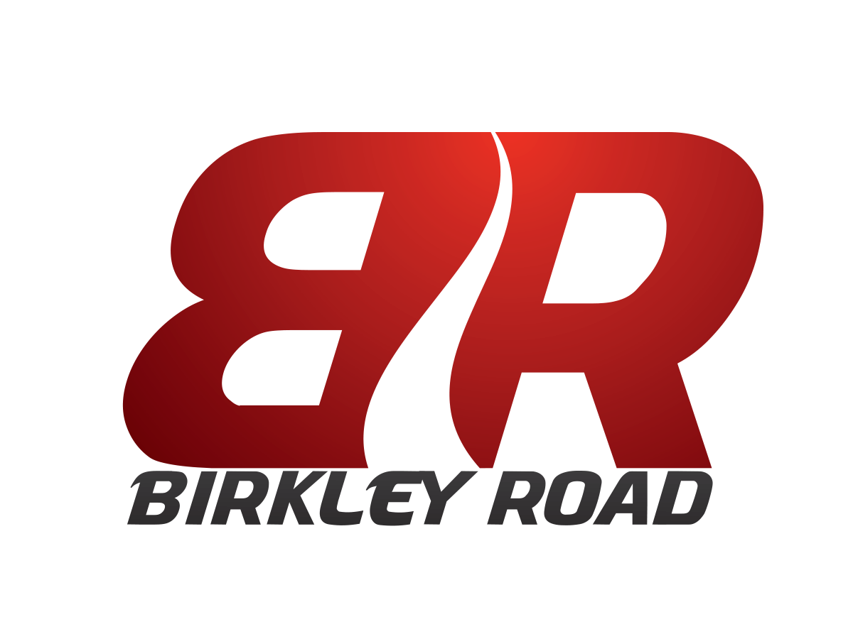 Logo Design by M.CreativeDesigns for this project | Design #1203930