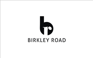Logo Design by logoworld for this project | Design: #1198389