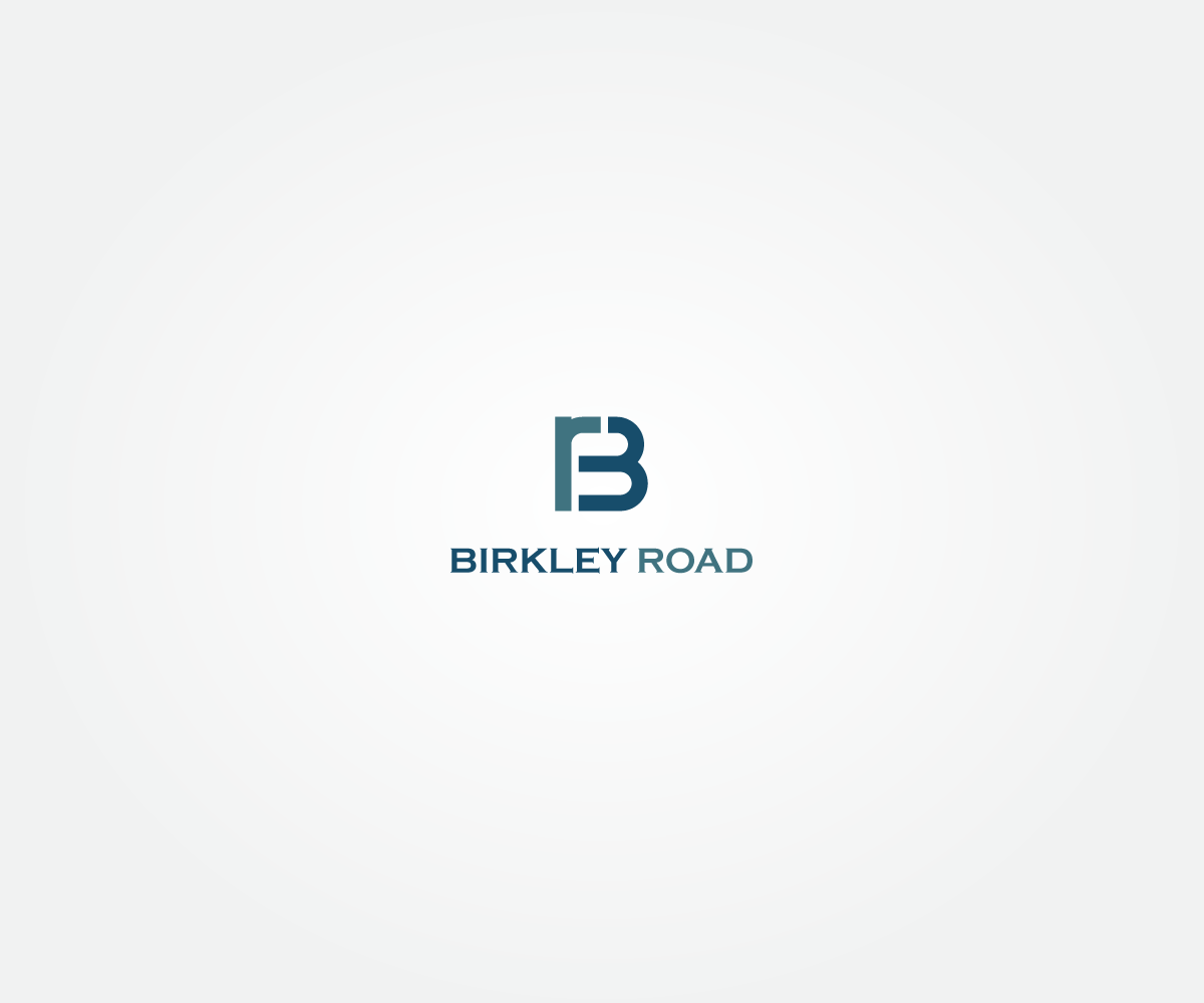 Logo Design by GraySource for this project | Design #1220711