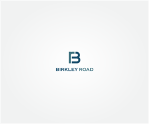 Logo Design by GraySource for this project | Design: #1220711