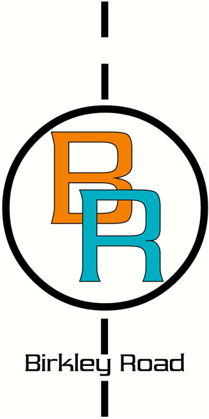 Logo Design by Dave Michels Designs for this project | Design #1216664
