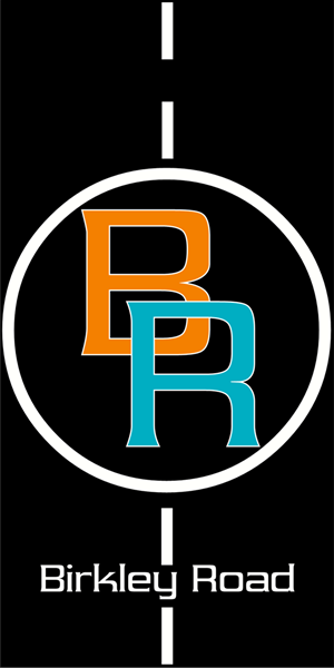 Logo Design by Dave Michels Designs for this project | Design: #1216666