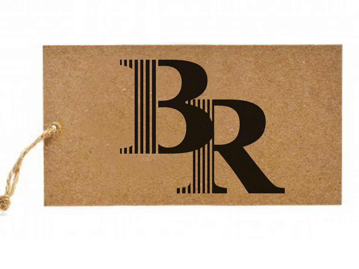 Logo Design by Hayley Young for this project | Design #1198234