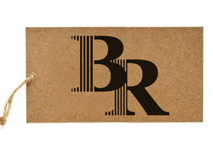 Logo Design by hayley for this project | Design #1198234