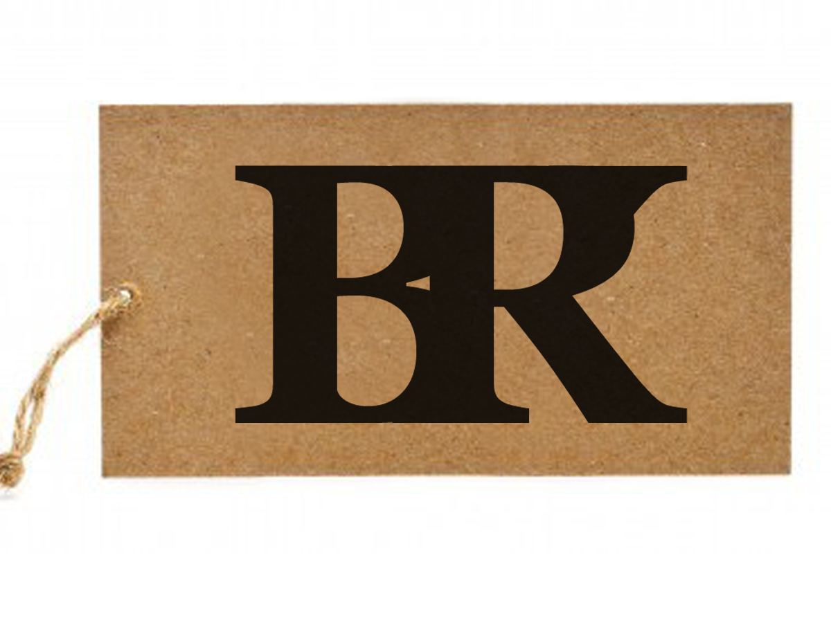 Logo-Design von Hayley Young für dieses Projekt | Design #1198238