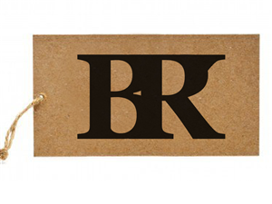 Logo Design by Hayley Young for this project | Design: #1198238
