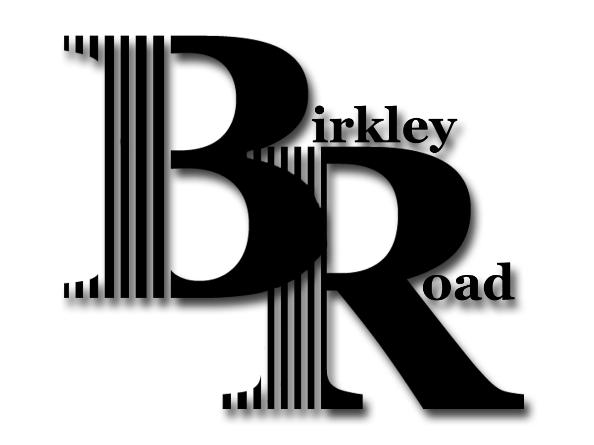 Logo Design by Hayley Young for this project | Design #1200815