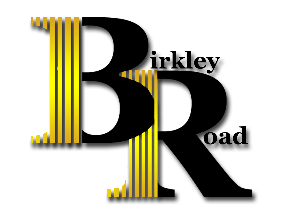 Logo Design by Hayley Young for this project | Design #1200818