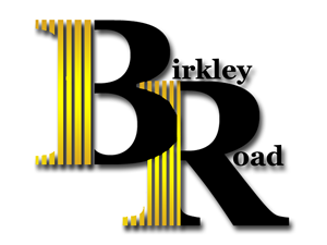 Design de Logo par Hayley Young pour ce projet | Design : #1200818
