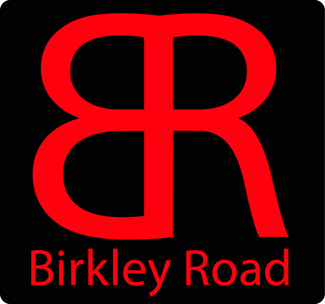 Logo Design by Milad for this project | Design #1209725