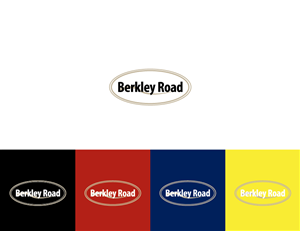 Logo Design by Kiel Design for this project | Design #1203641