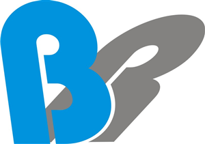 Logo Design by Namita Panchal