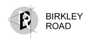 Logo Design by VAP