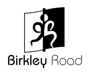 Logo Design by VAP for this project | Design: #1224641