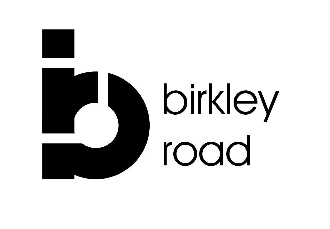 Logo Design by VAP for this project | Design #1224644