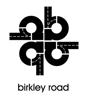 Logo Design by VAP for this project | Design: #1225170