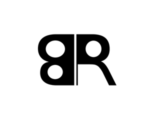 Logo Design by Valentine Nagy