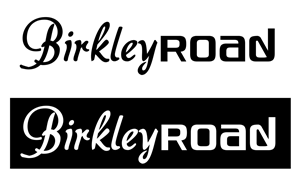 Logo Design by MB Graphix for this project | Design #1202736