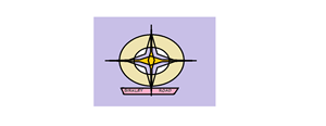 Logo Design by alpha logo rockers