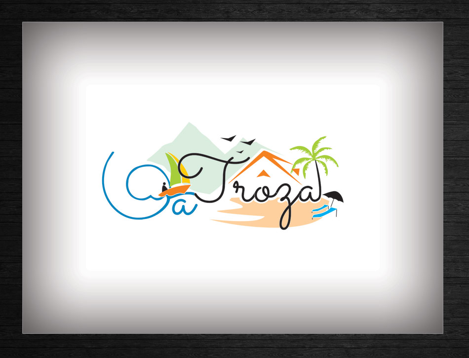 Logo Design by uk for PortoFino/LaTroza | Design #4232186